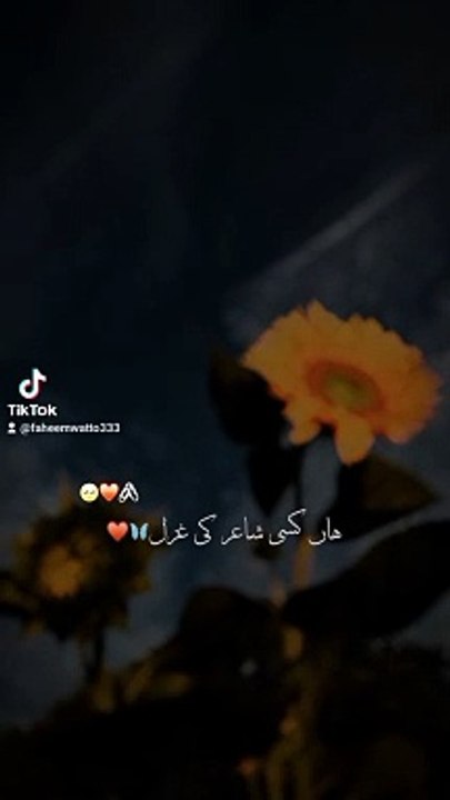 Khwabo ki Dunya