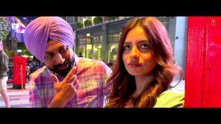 SLEEPLESS NIGHTS (Official Video) - Jaskaran Riarr - Latest Punjabi Songs 2024 - T-Series