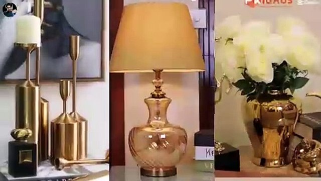 Jaan Nisar Drama Mistakes Episode 8 Teaser Promo Review By MR NOMAN ALEEM HAR PAL GEO DRAMA 2024_1080pFH