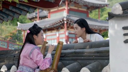 Hwarang EP10 HINDI RV Drama