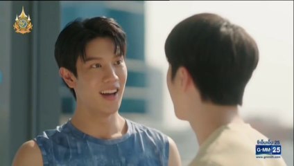 วันดีวิทยา ตอนที่ 4 (EP.4) วันที่ 25 พฤษภาคม 2567 ย้อนหลัง