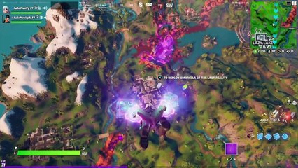 Fortnite Unlimited Free VBucks Glitch!