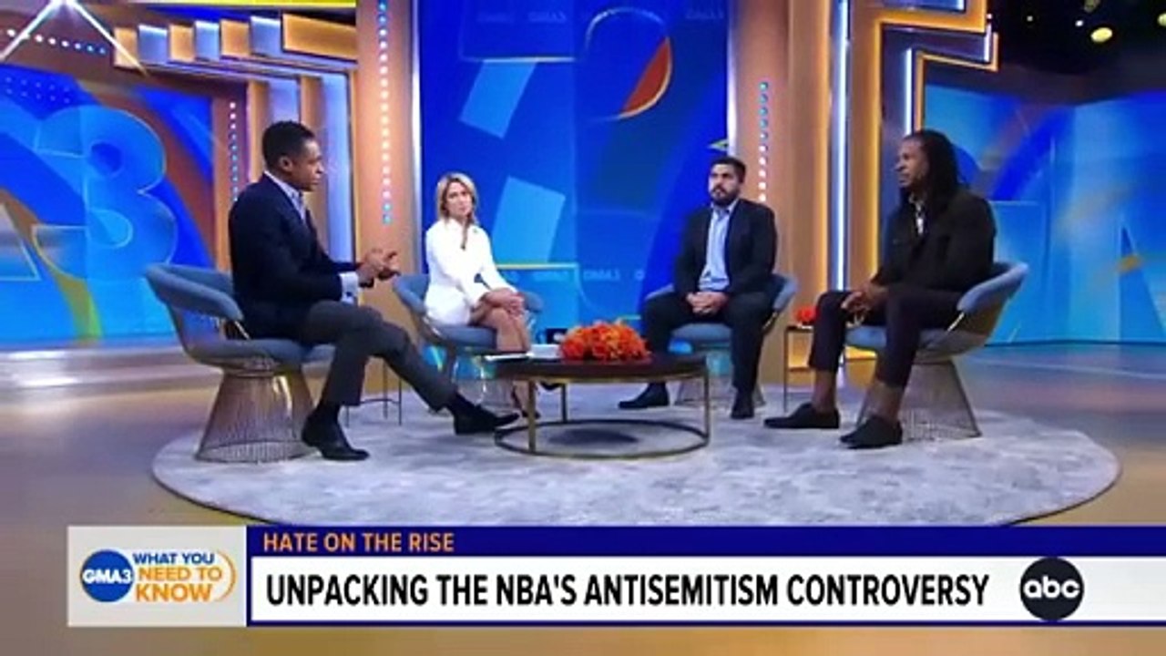 Kyrie_Irving_causes_controversy_by_sharing_anti-Semitic_film(360p)_2024