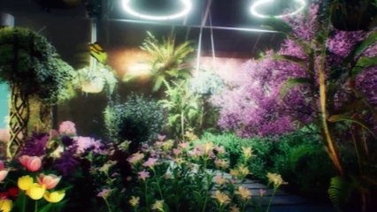 E02 Nirvana of Storm Rider 1080p English Hardsub