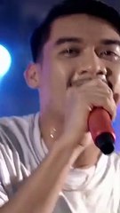 crito mustahil #gilgasahid #gildcoustic #gilgasahidfullalbum #critomustahil #dangdut #dangdutkoplo-(480p)