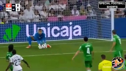 Thank_You_Toni_Kroos_The_Last_Match_Real_Madrid_vs_Real_Betis_Highlights_All_Goals_(360p)_2024