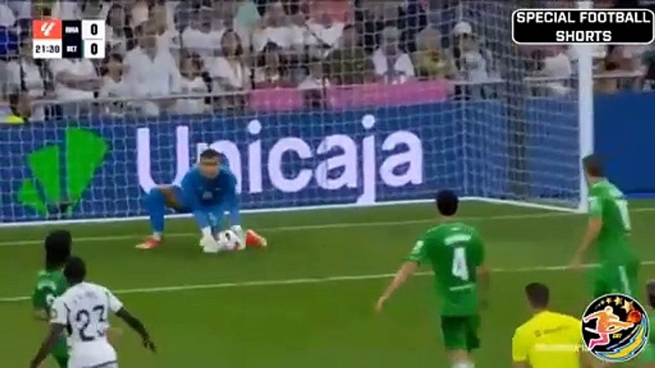 Thank_You_Toni_Kroos_The_Last_Match_Real_Madrid_vs_Real_Betis_Highlights_All_Goals_(360p)_2024