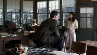 Manhattan.S01E07