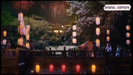 {ENG SUB} Rise from the Ashes | Eps 7-8 Cdrama 2024