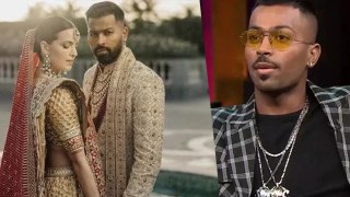 Hardik Pandya Natasha Stankovic 70% Property Owner Truth Reveal, 'माँ के नाम...'|Boldsky