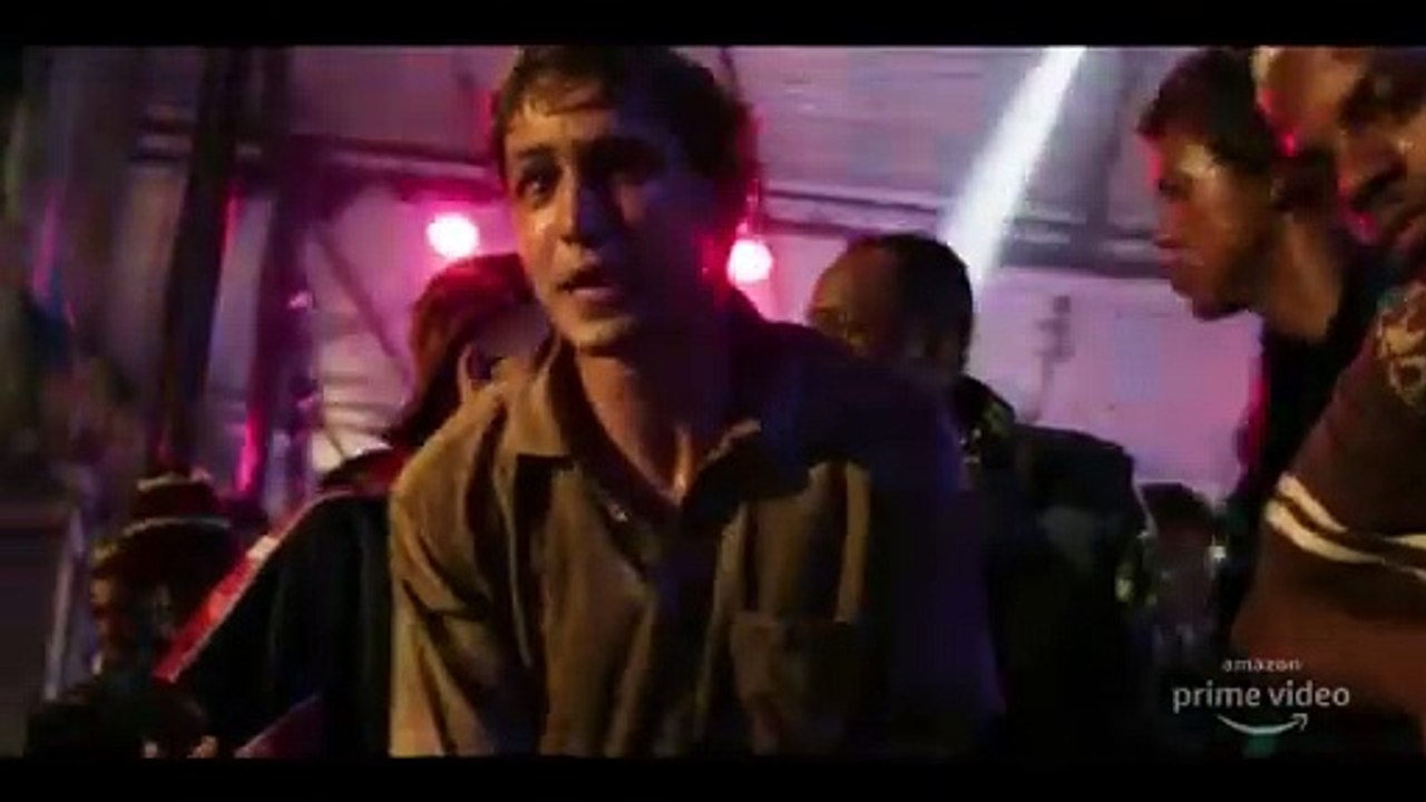 Dom Saison 1 -  (PT)