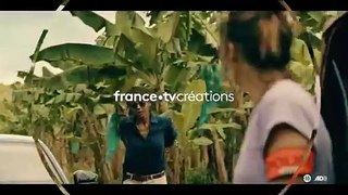 Tropiques criminels Saison 1 - Tropiques Criminels - Bande annonce Saison 5 - France 2 (FR)