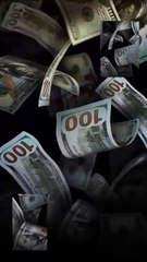 paisa bor gani nasa ki ho ho money motivation