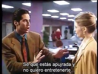 1201 Testigo del Tiempo PELICULA COMPLETA EN ESPAÑOL