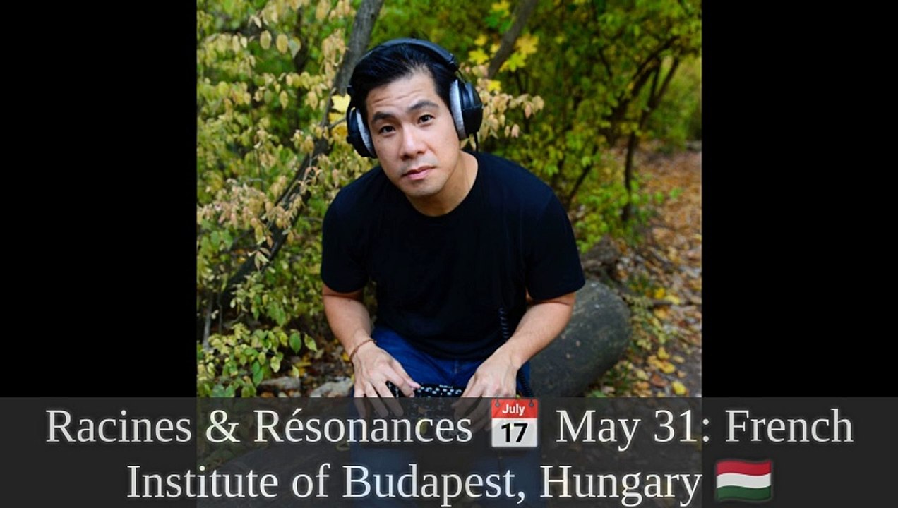 J'ai regardé "Andy James, shows amazing guitar speed with Vortex Mind  | EMGtv" et d'autres vidéos