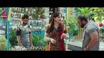Best Comedy Dialogues of Jaswinder Bhalla _ Full Comedy Scenes Latest Comedy Movie Clip
