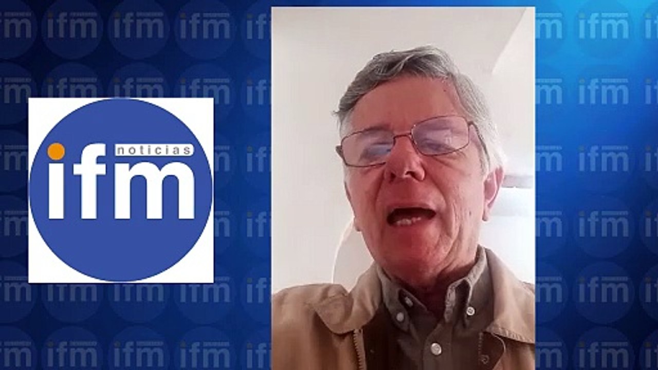 Videocolumna