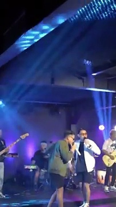 nglarani ra kiro kiro #gilgasahid #gildcoustic #gilgasahidfullalbum #nglaranirakirokiro #dangdut-(480p)