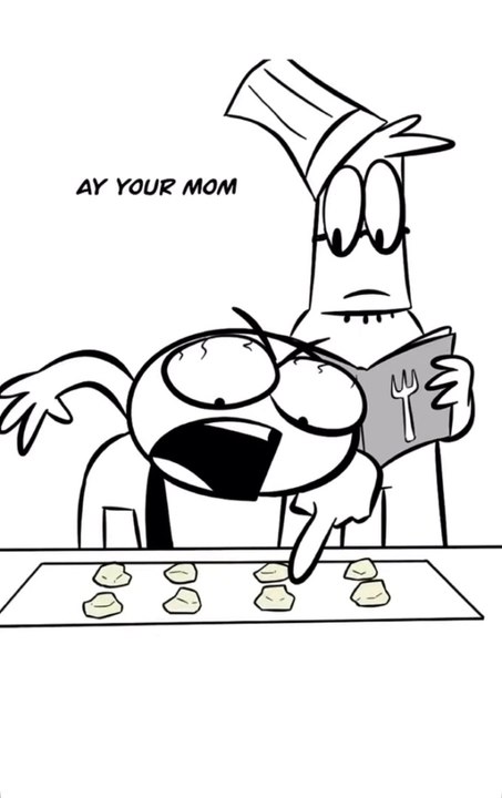 so_funny