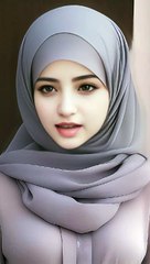 مِنْ صَامَ رَمَضَانْ وَأَتْبَعَهُ سِتًّا مِنْ شَوَّالِ فَكَأَنَّمَا صَامَ اَلدَّهْرُ كُلُّهُ