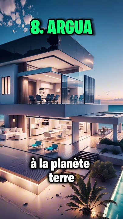 QUELLE PLANETE CHOISIS-TU ?