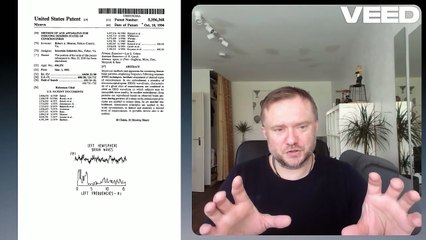 budzenie sie w nocy co mowi psychiatria na ten temat US5356368A