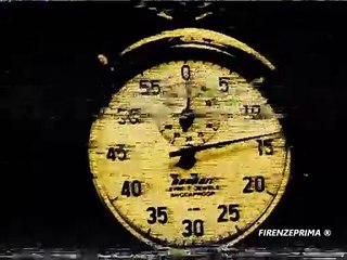 Canale  48 - codino start - 1979