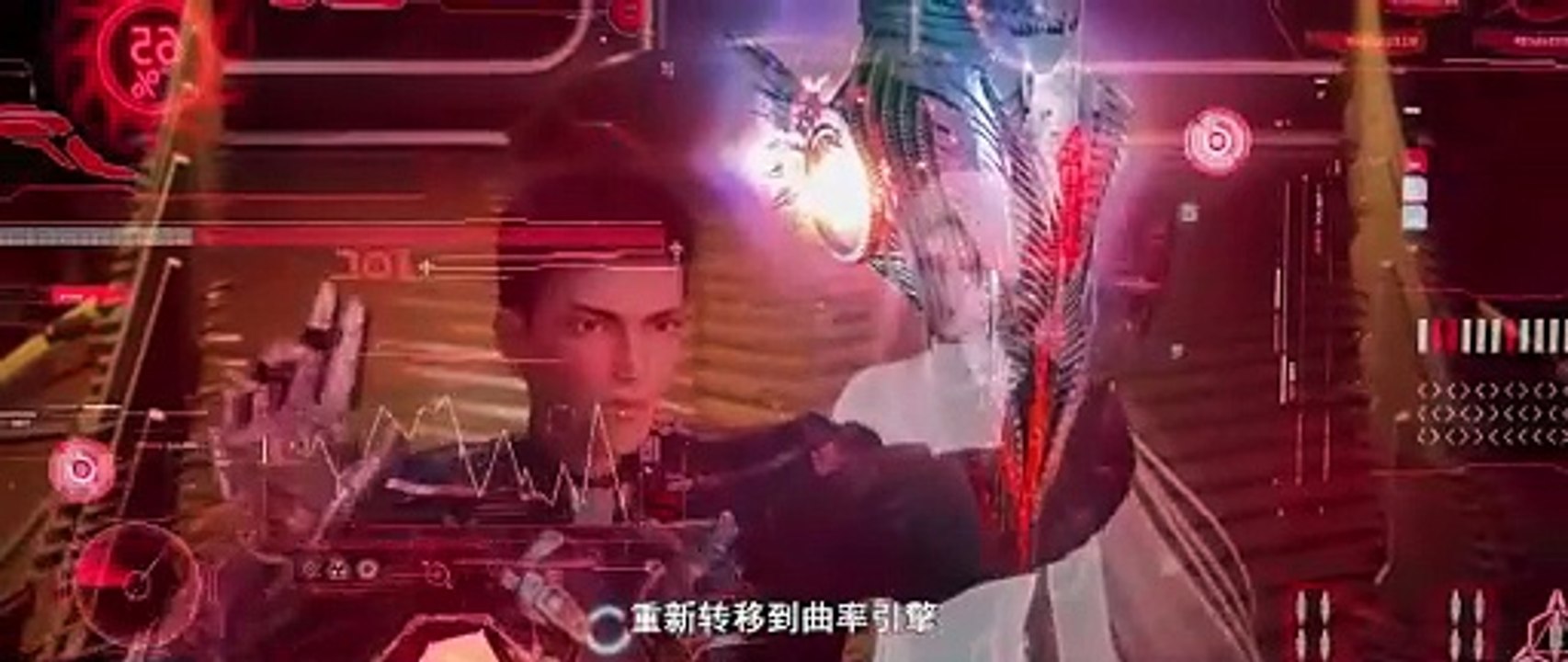 Legend of Soldier 《Xiao bing Legend》 Episode 6 Multi Sub video