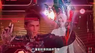 Legend of Soldier 《Xiao bing Legend》 Episode 6 Multi Sub