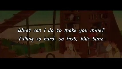 Beautiful Love Songs Cover With Lyrics 9, Chill, Relax, Sleep, Sweet Memories 　カバー ラブソング　音楽集　歌