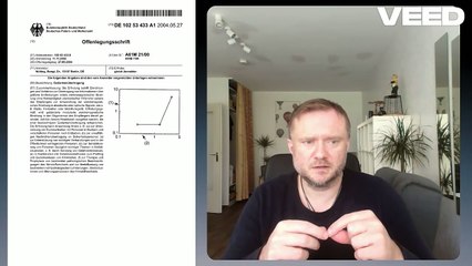 czytanie mysli,fal mozgowych a psychiatria DE10253433A1