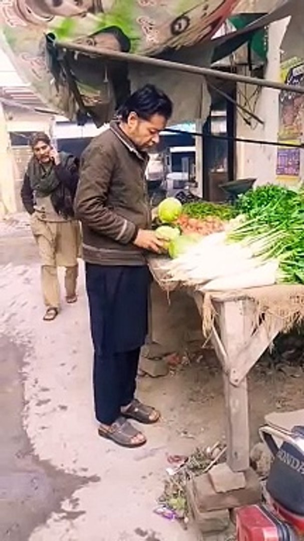 Funny | funny videos | urducomdy #entertainment