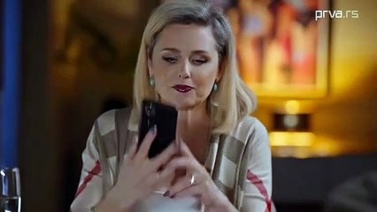 Igra sudbine Epizoda 1087 Igra sudbine Epizoda 1087 Igra sudbine Epizoda 1087