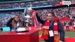Manchester United vs Manchester City 2 x 1 All Goals & Highlights - FA Cup final 2024