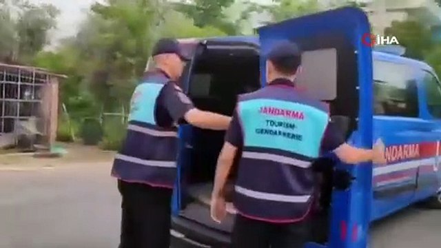 ‘Sibergöz-41’ operasyonlarında bahis şebekesi çökerildi