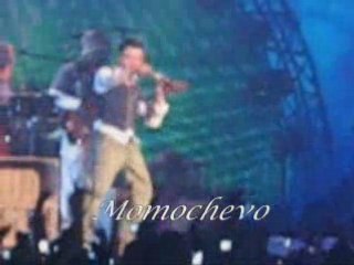 Zenith de Nantes 11 avril 2008 8