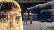 (Ep 16) Ancient Lords  Ep 16 Multi-SUB (Ancient Lords) (YISHI ZHI ZUN)(一世之尊) (ขุนนางโบราณ) (Senhores Antigos)