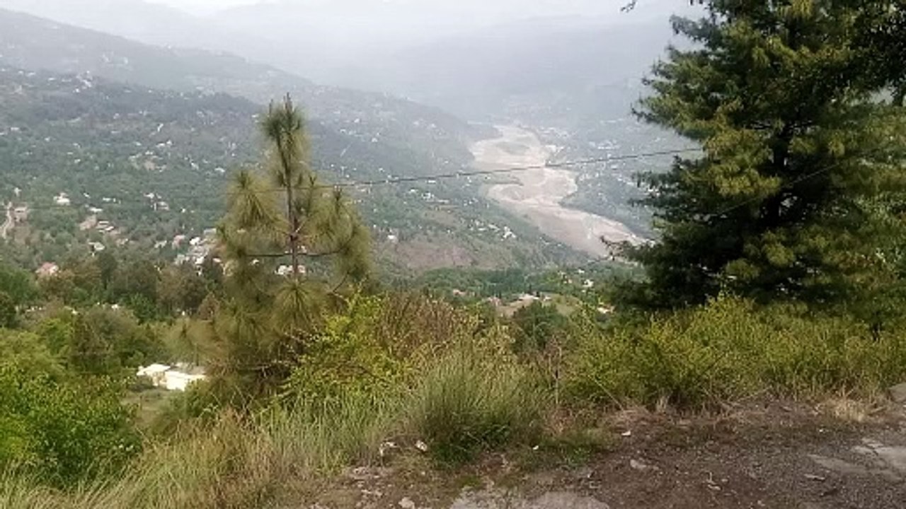 VID_20240503_111114