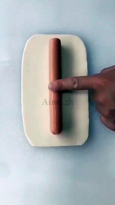 #tiktok #fypシ゚viral #popular #foryoupage #virals #growmyaccount