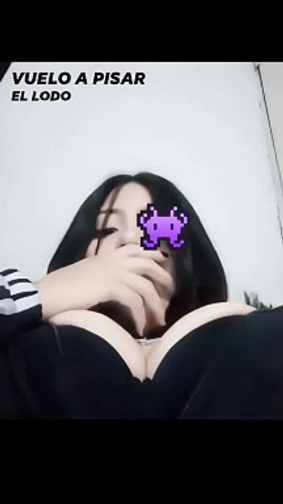 kat