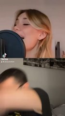 A toi de doubler : PARTIE 4 (Doublage X Acting) ‍♂️