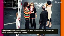 Lenny Kravitz séparé de Vanessa Paradis : 30 ans après leur rupture, le chanteur révèle où ils en sont dans leur relation