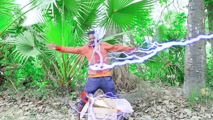 Eid Special Top New Comedy Video Amazing Funny Video 2024 Episode 264 By Busy Fun Ltd