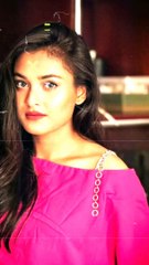 বাংলা নাটকের সুহাসিনী,,, Tanjim Saiara Totini..