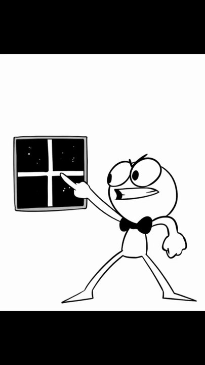 funny animation