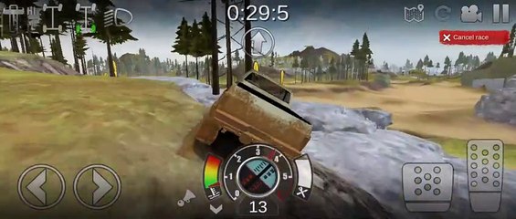 New Car Game Video 2024