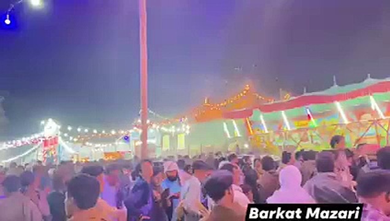 Video mela.video