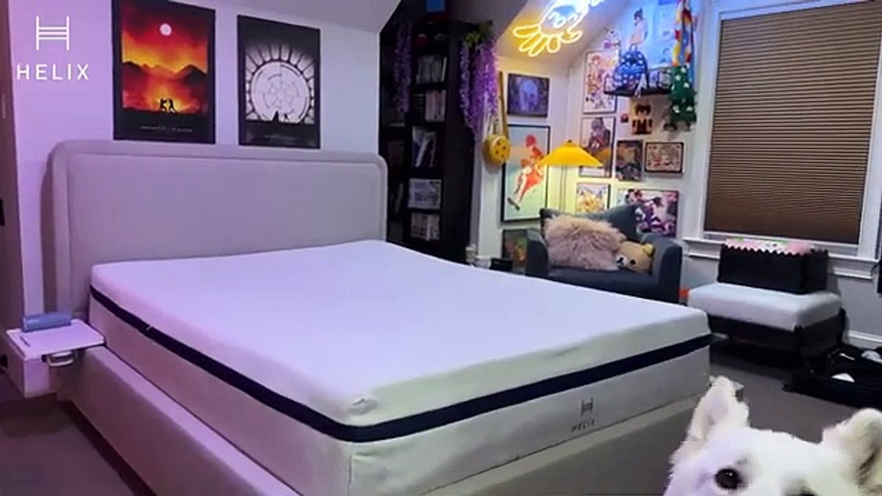 ASMR_But_My_Husband_Wrote_the_Script(360p)_2024