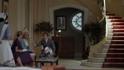 المسلسل التركي المدبلج خيط الحب | الحلقة 66 HD