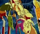 Mike, Lu & Og Mike, Lu & Og S01 E010 Nobody’s Nose   Scuba Doobie Doo